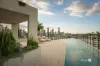 3202/8 River Terrace, Kangaroo Point, Qld 4169-Image
