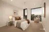 3202/8 River Terrace, Kangaroo Point, Qld 4169-Image