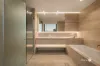 3202/8 River Terrace, Kangaroo Point, Qld 4169-Image