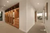3202/8 River Terrace, Kangaroo Point, Qld 4169-Image