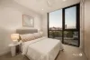 3202/8 River Terrace, Kangaroo Point, Qld 4169-Image