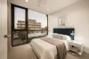 3202/8 River Terrace, Kangaroo Point, Qld 4169-Image
