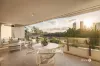 3202/8 River Terrace, Kangaroo Point, Qld 4169-Image