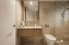 3202/8 River Terrace, Kangaroo Point, Qld 4169-Image