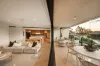 3202/8 River Terrace, Kangaroo Point, Qld 4169-Image
