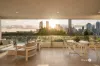 3202/8 River Terrace, Kangaroo Point, Qld 4169-Image