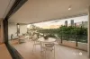 3202/8 River Terrace, Kangaroo Point, Qld 4169-Image
