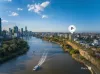 3202/8 River Terrace, Kangaroo Point, Qld 4169-Image