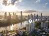 3202/8 River Terrace, Kangaroo Point, Qld 4169-Image