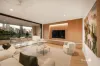 3202/8 River Terrace, Kangaroo Point, Qld 4169-Image