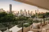 3202/8 River Terrace, Kangaroo Point, Qld 4169-Image