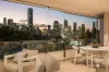 3202/8 River Terrace, Kangaroo Point, Qld 4169-Image