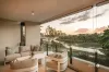 3202/8 River Terrace, Kangaroo Point, Qld 4169-Image