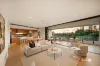 3202/8 River Terrace, Kangaroo Point, Qld 4169-Image