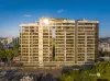 3202/8 River Terrace, Kangaroo Point, Qld 4169-Image