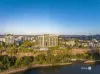 3202/8 River Terrace, Kangaroo Point, Qld 4169-Image