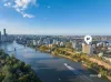 3202/8 River Terrace, Kangaroo Point, Qld 4169-Image