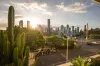 3202/8 River Terrace, Kangaroo Point, Qld 4169-Image