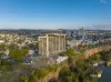3202/8 River Terrace, Kangaroo Point, Qld 4169-Image