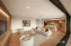 3202/8 River Terrace, Kangaroo Point, Qld 4169-Image