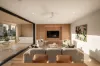 3202/8 River Terrace, Kangaroo Point, Qld 4169-Image