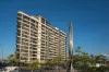 3202/8 River Terrace, Kangaroo Point, Qld 4169-Image