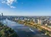 3202/8 River Terrace, Kangaroo Point, Qld 4169-Image