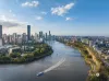 3202/8 River Terrace, Kangaroo Point, Qld 4169-Image