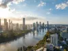 3202/8 River Terrace, Kangaroo Point, Qld 4169-Image