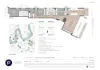 3202/8 River Terrace, Kangaroo Point, Qld 4169-Floorplan