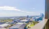 3202/81 Harbour St, Haymarket, NSW 2000