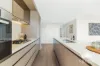 3202/81 Harbour St, Haymarket, NSW 2000-Image