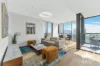 3202/81 Harbour St, Haymarket, NSW 2000-Image