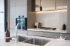 3202/81 Harbour St, Haymarket, NSW 2000-Image