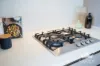 3202/81 Harbour St, Haymarket, NSW 2000-Image