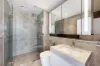 3202/81 Harbour St, Haymarket, NSW 2000-Image