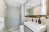 3202/81 Harbour St, Haymarket, NSW 2000-Image
