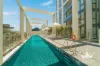 3202/81 Harbour St, Haymarket, NSW 2000-Image