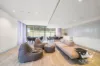 3202/81 Harbour St, Haymarket, NSW 2000-Image