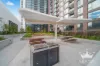 3202/81 Harbour St, Haymarket, NSW 2000-Image