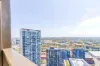 3202/81 Harbour St, Haymarket, NSW 2000-Image
