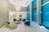 3202/81 Harbour St, Haymarket, NSW 2000-Image