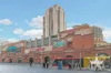 3202/81 Harbour St, Haymarket, NSW 2000-Image