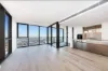 3202/81 Harbour St, Haymarket, NSW 2000-Image