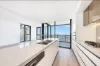 3202/81 Harbour St, Haymarket, NSW 2000-Image