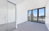 3202/81 Harbour St, Haymarket, NSW 2000-Image