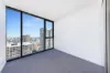 3202/81 Harbour St, Haymarket, NSW 2000-Image
