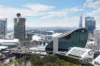 3202/81 Harbour St, Haymarket, NSW 2000-Image