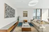 3202/81 Harbour St, Haymarket, NSW 2000-Image