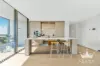 3202/81 Harbour St, Haymarket, NSW 2000-Image